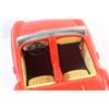 Image 8 : 1978 Barbie Cool Convertible Red Roadster - 2 Seater Sports Car -  (3) Vintage Reliable Toys (Canada