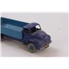 Image 2 : Dinky Toy Farm Truck - 1:24 Model Scale Die Cast Truck