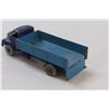 Image 3 : Dinky Toy Farm Truck - 1:24 Model Scale Die Cast Truck
