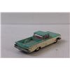 Image 3 : Dinky Toy El Camino - 1: 36 Model Scale Die Cast Truck