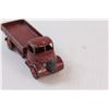 Image 2 : Dinky Toy Austin Farm Truck - 1:43 Model Scale Die Cast Truck