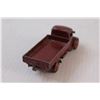 Image 3 : Dinky Toy Austin Farm Truck - 1:43 Model Scale Die Cast Truck