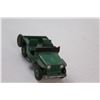 Image 2 : Dinky Toy Jeep - 1:48 Model Scale Die Cast Truck