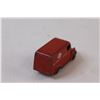 Image 3 : Dinky Toy Trojan Van - 1:48 Model Die Cast Truck