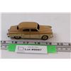 Image 1 : Dinky Toy Studebaker - 1:38 Model Scale Die Cast Car