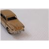 Image 2 : Dinky Toy Studebaker - 1:38 Model Scale Die Cast Car