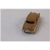 Image 3 : Dinky Toy Studebaker - 1:38 Model Scale Die Cast Car