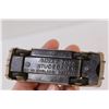 Image 5 : Dinky Toy Studebaker - 1:38 Model Scale Die Cast Car