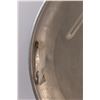 Image 2 : Vintage Metal Snow Saucer - 27" Diameter