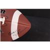 Image 2 : Saskatchewan Roughriders Football - Signed: # 89 & 8