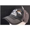 Image 2 : Superbowl XLVIII Baseball Cap - Signed