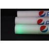 Image 2 : (3) Saskatchewan Roughriders Foam Light-up Cheer Sticks - 16" Long (Two May Need Batteries)