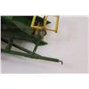 Image 4 : John Deere Pull Type Combine Model 12-A - 1:16 Model Scale