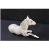 Image 3 : Beswick No. 915 Foal (Lying) Grey Gloss
