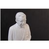 Image 2 : KFC Colonel Sanders Coin Bank - 12" Tall - Plastic
