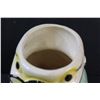 Image 3 : Robinson Ransbottom (RRP Co.) Bird Cookie Jar - 12" x 6"