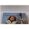 Image 2 : Eaton's Fall & Winter 1975 Catalog Magazine