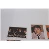 Image 2 : (15) Vintage Beatles Trading Cards - Colour