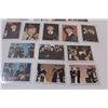 Image 4 : (15) Vintage Beatles Trading Cards - Colour