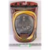 Image 1 : Lord of the Rings Figurine: Sam