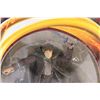 Image 2 : Lord of the Rings Figurine: Sam