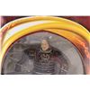 Image 2 : Lord of the Rings Figurine: King Theoden