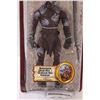 Image 3 : Lord of the Rings Figurine: Berserker Uruk Hai