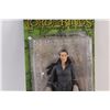 Image 2 : Lord of the Rings Figurine: Arwen