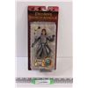 Image 1 : Lord of the Rings Figurine: Boromir