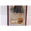 Image 3 : Lord of the Rings Figurine: Frodo