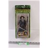 Image 1 : Lord of the Rings Figurine: Gandalf the Grey