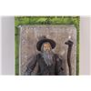 Image 2 : Lord of the Rings Figurine: Gandalf the Grey