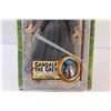 Image 3 : Lord of the Rings Figurine: Gandalf the Grey