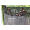 Image 2 : * Lord of the Rings Figurine: Fellowship of the Ring Deluxe Gift Pack