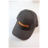Image 4 : Vintage Pioneer Grain Company Limited 100lb Grain Bag + Vintage Pioneer Ballcap NRMT- + Pioneer 45H2