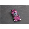 Image 17 : Vintage Hot Wheels Car Carrier with 18 Cars - Including an Original 1970 Red Line Purple Bugeye- Goo