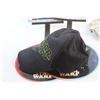 Image 8 : Star Wars Toy Lot - Toys, Figures, Ballcap and Advertising