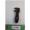 Image 1 : Adjustable Miniature Wrench 5''
