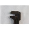 Image 2 : Adjustable Miniature Wrench 5''
