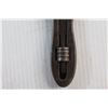 Image 3 : Adjustable Miniature Wrench 5''