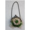 Image 3 : Victorian Coin Purse