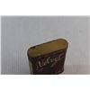 Image 5 : Vintage Velvet Tobacco Pocket Tin