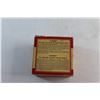 Image 2 : Vintage Canuck Shotgun Shells Package - Empty Box