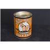 Image 1 : Squirrel Peanut Butter Vintage Tin