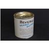 Image 2 : Beverly Peanut Butter Vintage Tin