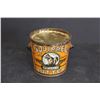 Image 1 : Old Tyme Peanut Butter Vintage Pail