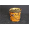 Image 2 : Old Tyme Peanut Butter Vintage Pail