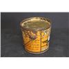 Image 4 : Old Tyme Peanut Butter Vintage Pail