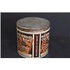 Image 2 : MacDonald's Cut ''Brier'' Smoking Tobacco Vintage Tin