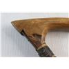 Image 2 : Indigenous Skinning Tool